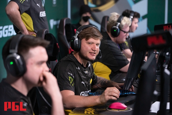 LOL全球电竞赛事竞猜平台最新客户端下载