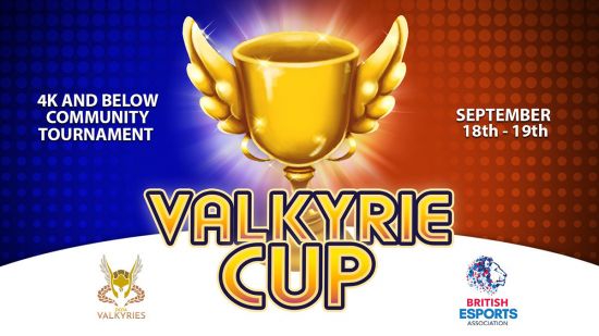 TCL电竞嘉年华厦门精彩回顾 X11L助力S赛盛典