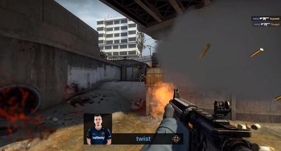 关于Rating 3.0的新质疑和donk巅峰战的算法变动分析