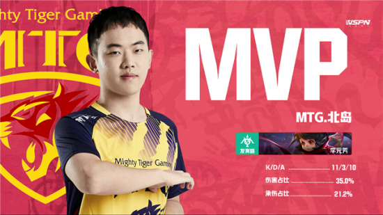 梦幻西游与仙剑三联动活动全面解析