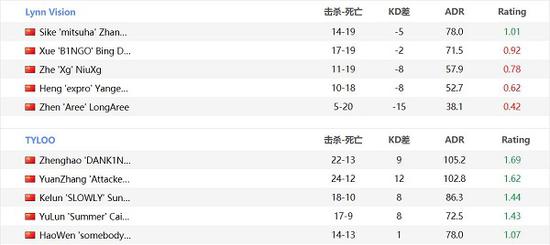 机械革命迷你主机imi E300开启预约全新体验