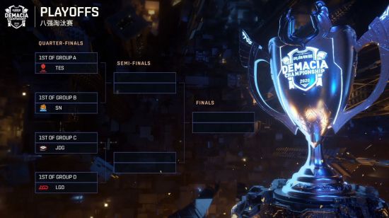 Xbox One主机破解事件解析与电压故障注入技术