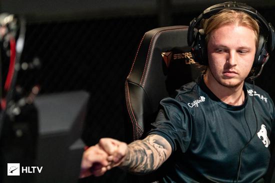 拳头游戏宣布英雄联盟新技术更新计划