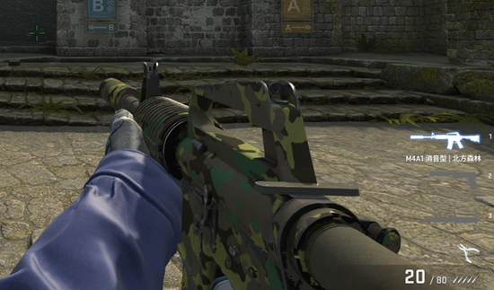 电竞专业毕业生揭示电竞行业真实面貌