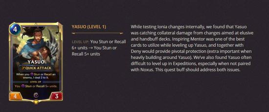 LEC明年继续线下赛带来新机遇和挑战