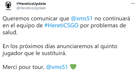 2026电竞世界杯英雄联盟项目扩容十六支队伍参赛LCK占据四席优势明显