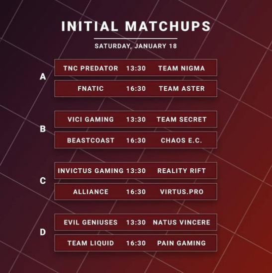 一加 Nord 6 手机即将发布 搭载骁龙 8s Gen 4 芯片