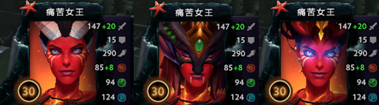 T1战胜KT夺得英雄联盟S15冠军 Faker实现六冠荣耀