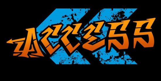 鹅鸭杀手游公测在即 用户预约突破两千万
