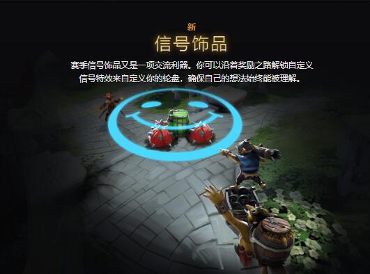 英雄联盟最新版本更新详情与维护时间
