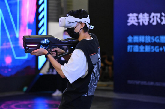 iQOO Pad6 Pro引领平板游戏新时代，4K显示与满血性能完美结合