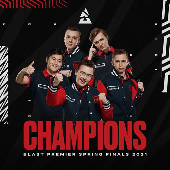 DOTA2国际邀请赛TI15重回上海 XG战队获直邀