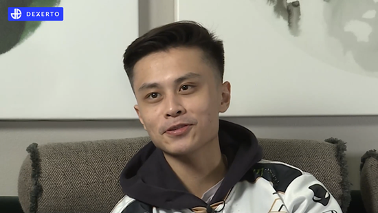 PUBG全新42.3版本更新 RPD轻机枪与蓝圈实验室揭晓