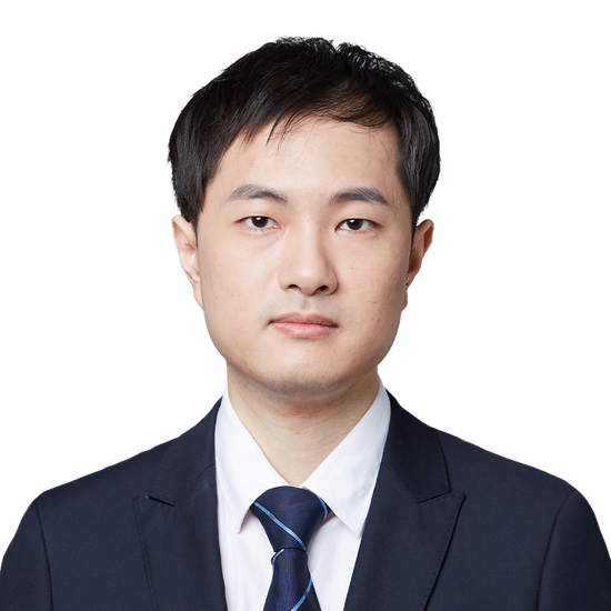 黎明行者之血未发先谋续作 叛狼工作室招募编剧绘制吸血鬼史诗蓝图